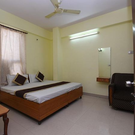 Hotel Jaipur Achrol Exterior photo