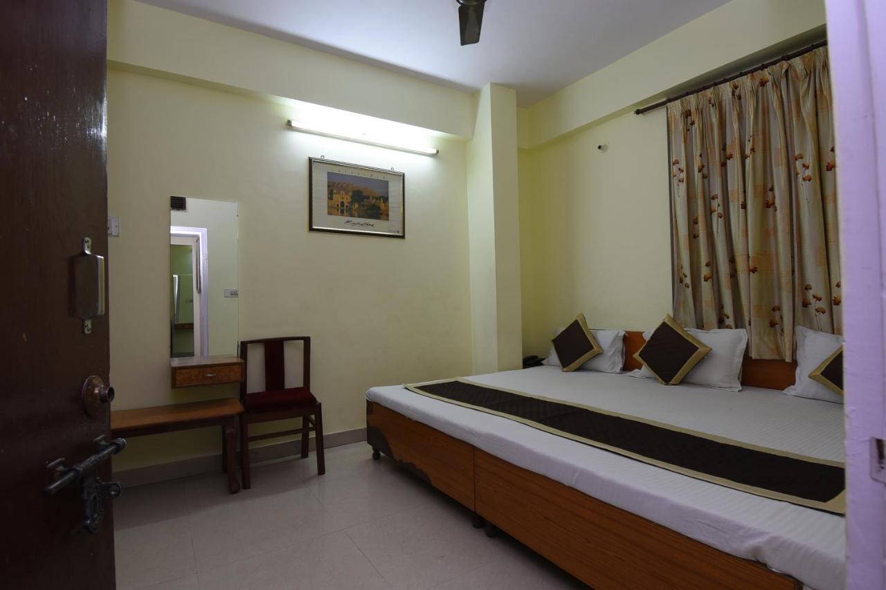 Hotel Jaipur Achrol Exterior photo