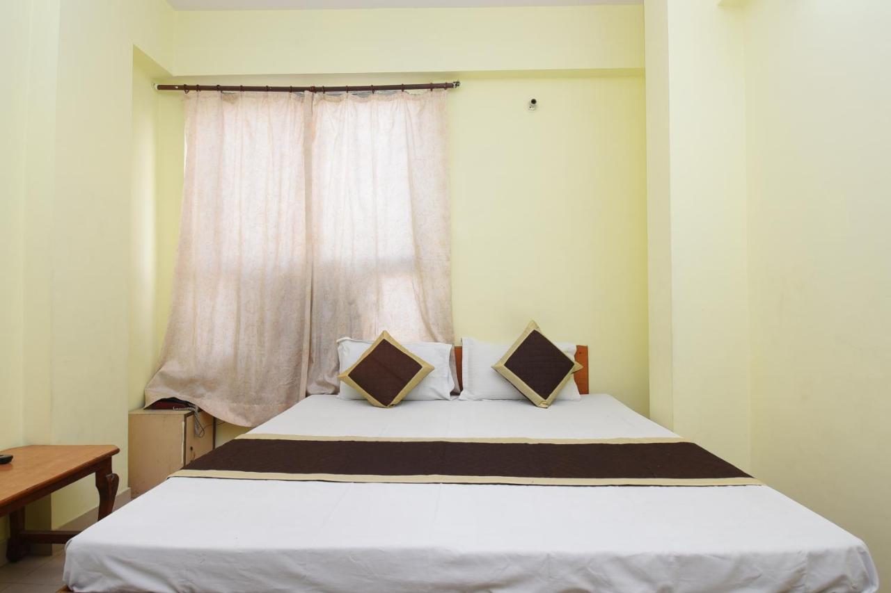 Hotel Jaipur Achrol Exterior photo